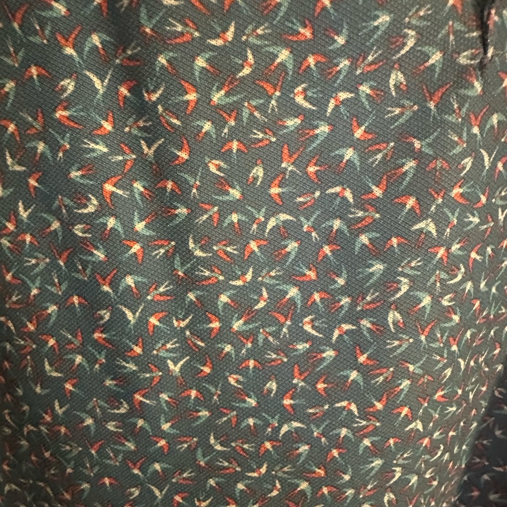 Peter Millar Summer Comoft Polo - image 2